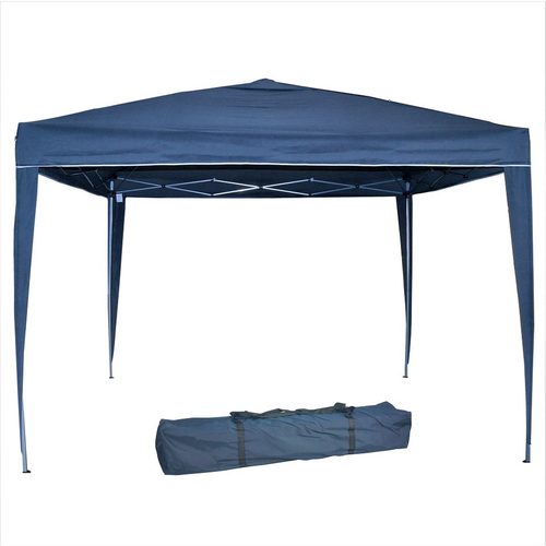 Categoria tenda pantográfica de jrtendas.com.br